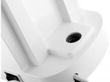 Кофеварка-рожковая BRAYER BR1108 2