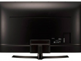 60' Телевизор LG 60UJ634V 3