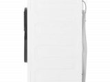 Стиральная машина Beko WSPE7H616W 2