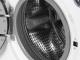 Стиральная машина Beko WSPE7H616W 1