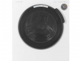 Стиральная машина Beko WSPE7H616W 0