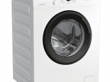 Стиральная машина BEKO WRE6512ZAW 2