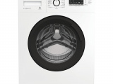 Стиральная машина BEKO WRE6512ZAW 1