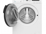 Стиральная машина BEKO WDB7425R2W 2