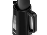 Чайник электрический Aresa AR-3480 2