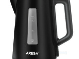 Чайник электрический Aresa AR-3480 1