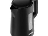 Чайник электрический Aresa AR-3480 0