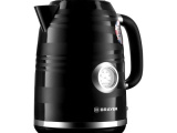 Чайник электрический BRAYER BR1059 0