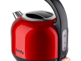 Чайник электрический Domfy DSC-EK506 2