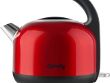 Чайник электрический Domfy DSC-EK506 1