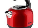 Чайник электрический Domfy DSC-EK506 0