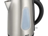 Чайник электрический Mystery MEK-1654 1