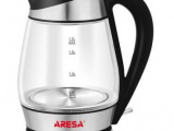 Чайник электрический Aresa AR-3441 0