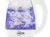 Чайник электрический Beon BN-3045 1