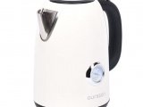 Чайник электрический Oursson EK1752M/IV 1