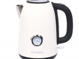 Чайник электрический Oursson EK1752M/IV 0