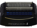 Бритва Remington F9200 1