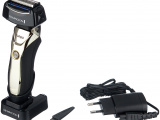 Бритва Remington F9200 3