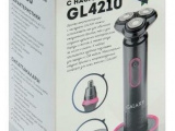 Бритва Galaxy GL4210 0