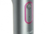 Бритва Galaxy GL4210 10