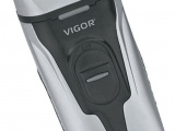 Бритва VIGOR HX-6440 0