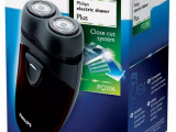Бритва Philips PQ206/18 0
