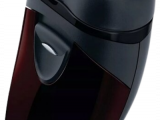 Бритва Philips PQ206/18 2