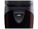 Бритва Philips PQ206/18 6