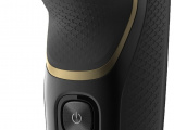 Бритва Philips S3333/54 0