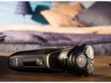 Бритва Philips S3333/54 3