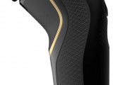 Бритва Philips S3333/54 5
