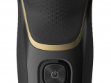 Бритва Philips S3333/54 9