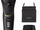 Бритва Philips S3333/54 10