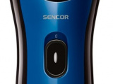 Бритва SENCOR SMS 4011BL 0