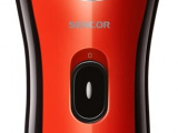 Бритва SENCOR SMS 4013RD 0