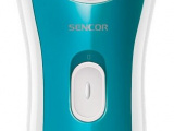 Бритва SENCOR SMS 4013RD 1