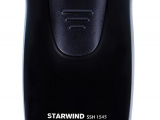 Бритва Starwind SSH 1545 7