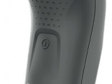Бритва Remington XF8505 0