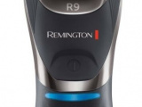 Бритва Remington XR1570 0