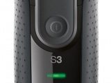 Бритва Braun 3000S 2