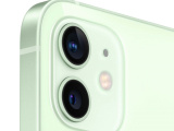 Смартфон Apple iPhone 12 mini 64Гб Зелёный 2