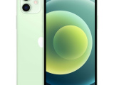 Смартфон Apple iPhone 12 mini 64Гб Зелёный 0