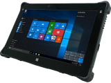 Планшетные компьютеры Durabook E+R11L887786 1