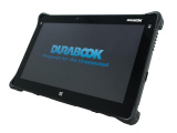 Планшетные компьютеры Durabook E+R11L887786 2