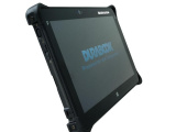 Планшетные компьютеры Durabook E+R11L887786 4