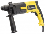 Перфоратор Kolner KRH 520Н 0