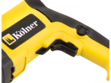 Перфоратор Kolner KRH 520Н 2
