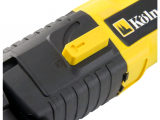 Перфоратор Kolner KRH 520Н 3