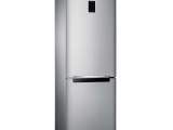 Холодильник SAMSUNG RB33A3240SA/WT 1