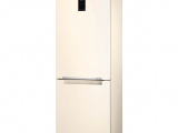 Холодильник Samsung RB33A32N0EL 0
